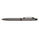 Image of Regal Stylus
