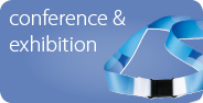 Conference & Exhibition